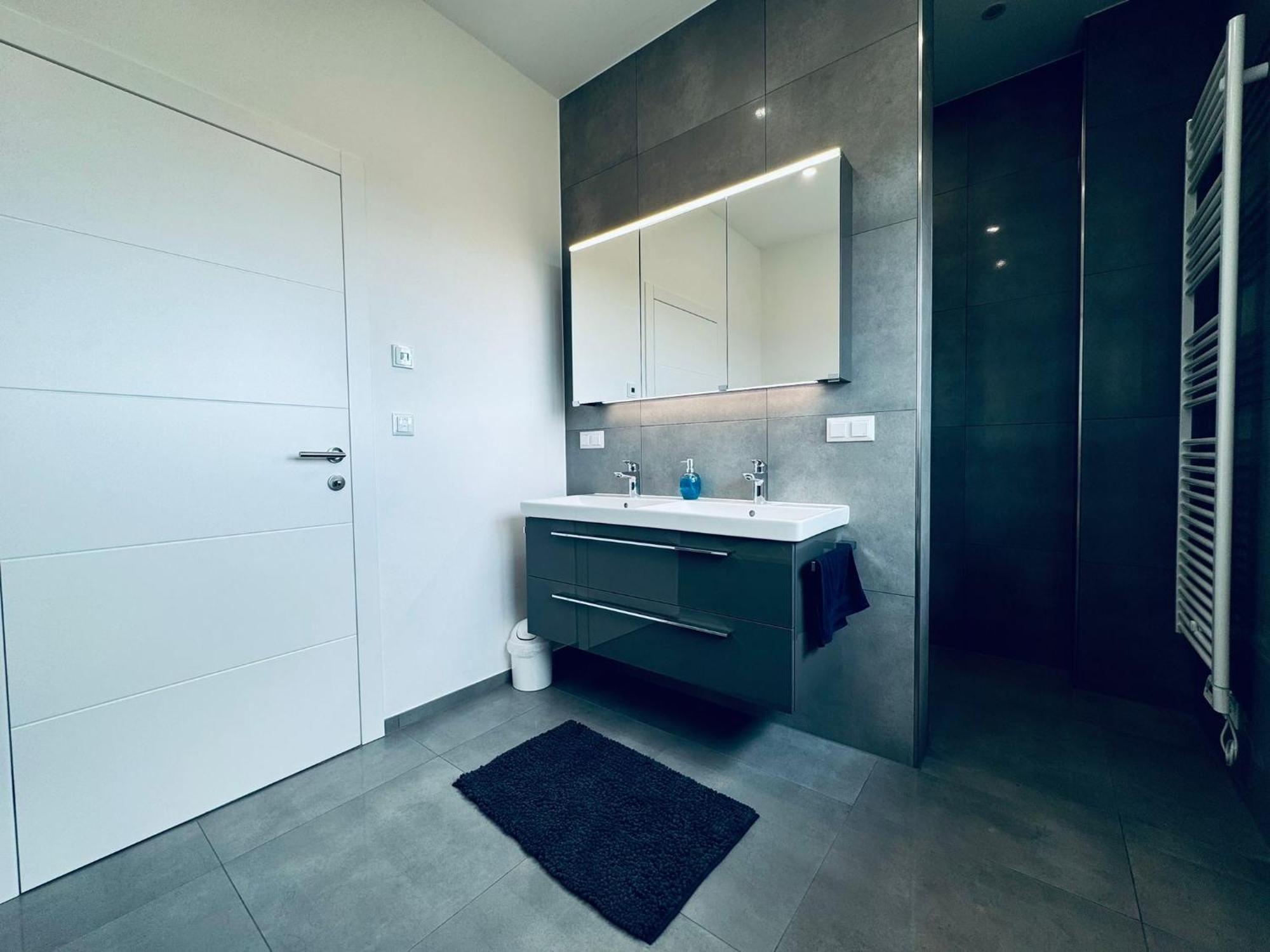 Luxus-Villa In Idyllischer Lage Muttendorf Zewnętrze zdjęcie